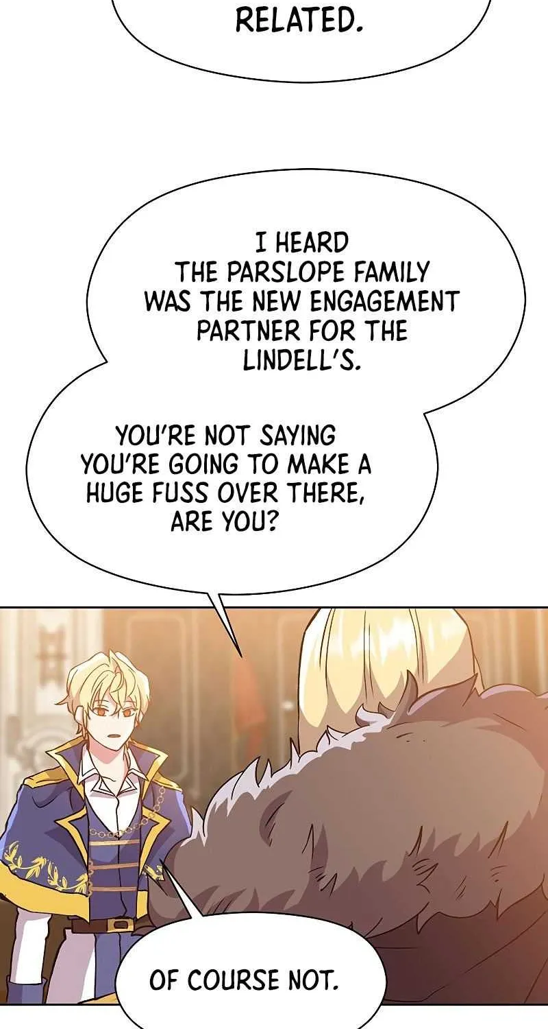 Read Archmage Transcending Through Regression chapter 17 image 18 on Lezhin