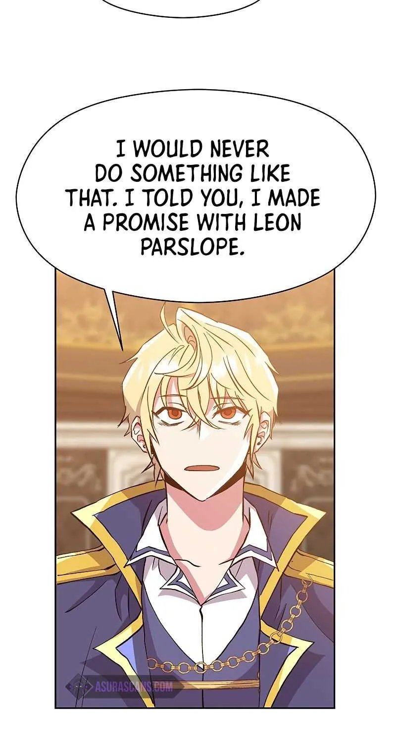 Read Archmage Transcending Through Regression chapter 17 image 19 on Lezhin