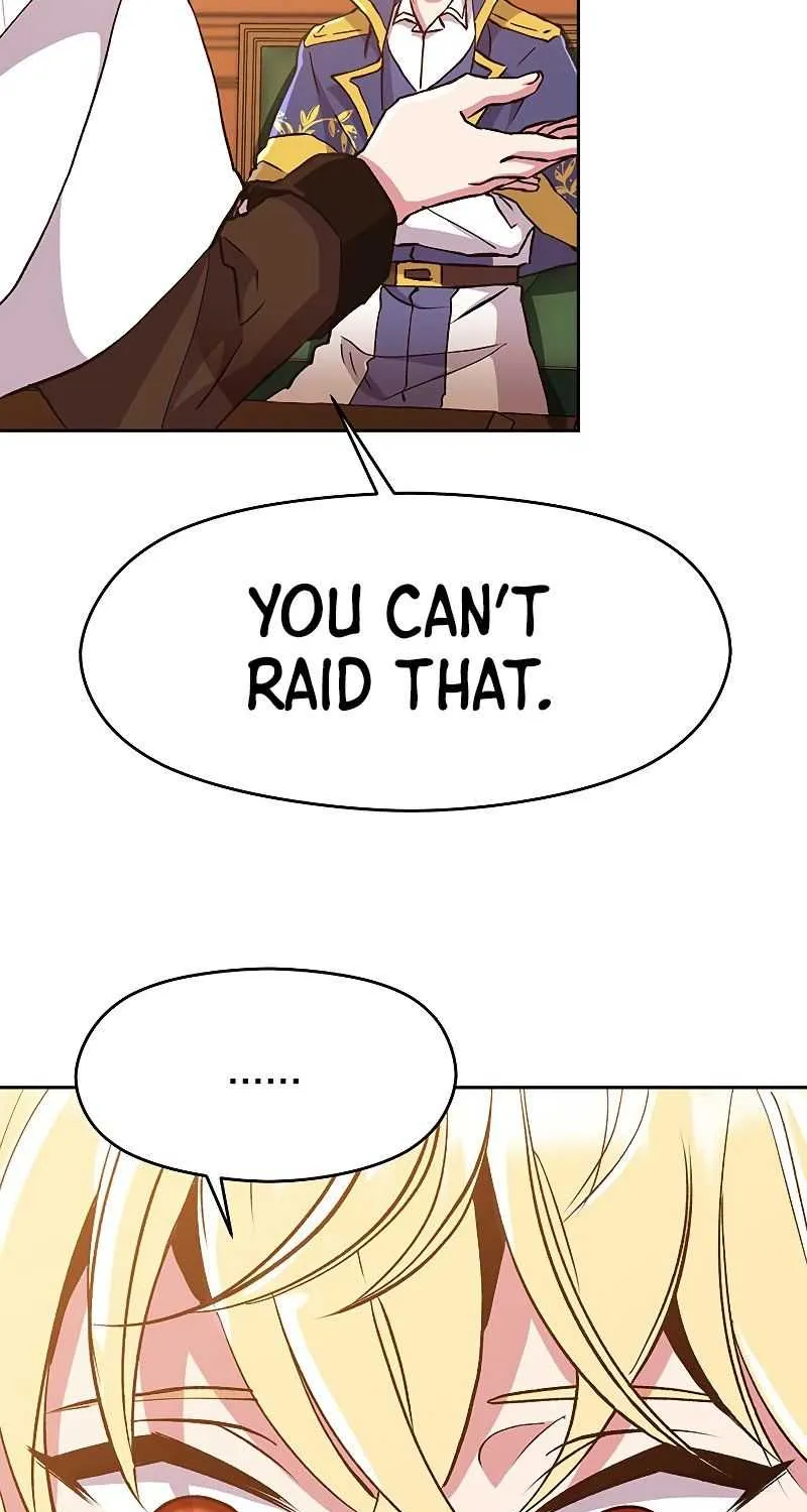 Read Archmage Transcending Through Regression chapter 17 image 2 on Lezhin