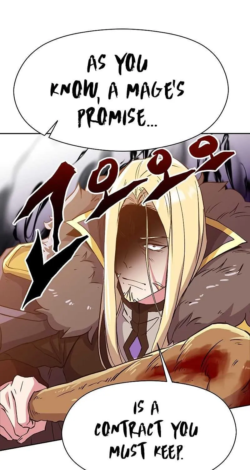 Read Archmage Transcending Through Regression chapter 17 image 20 on Lezhin
