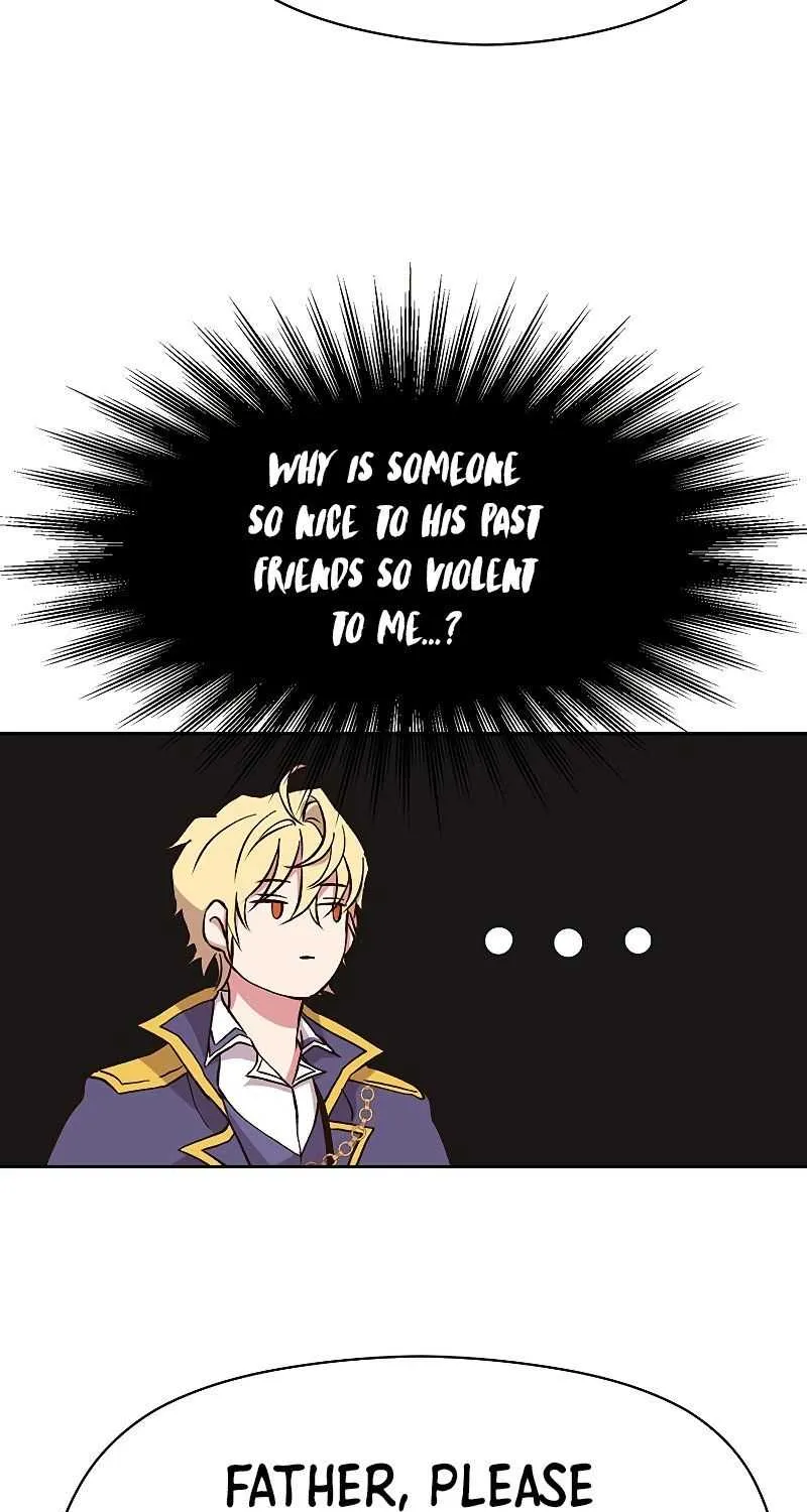 Read Archmage Transcending Through Regression chapter 17 image 21 on Lezhin