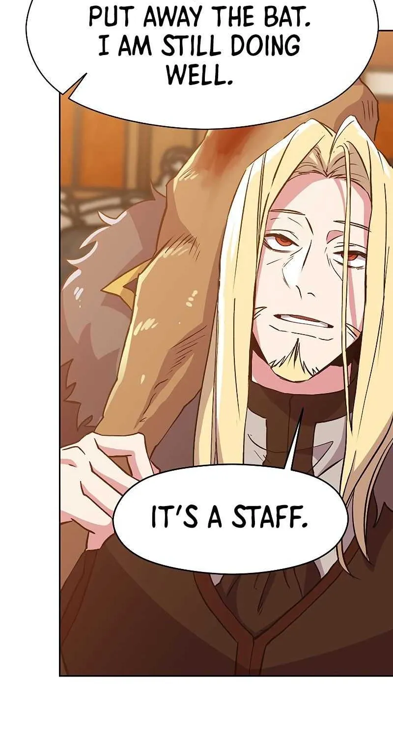 Read Archmage Transcending Through Regression chapter 17 image 22 on Lezhin
