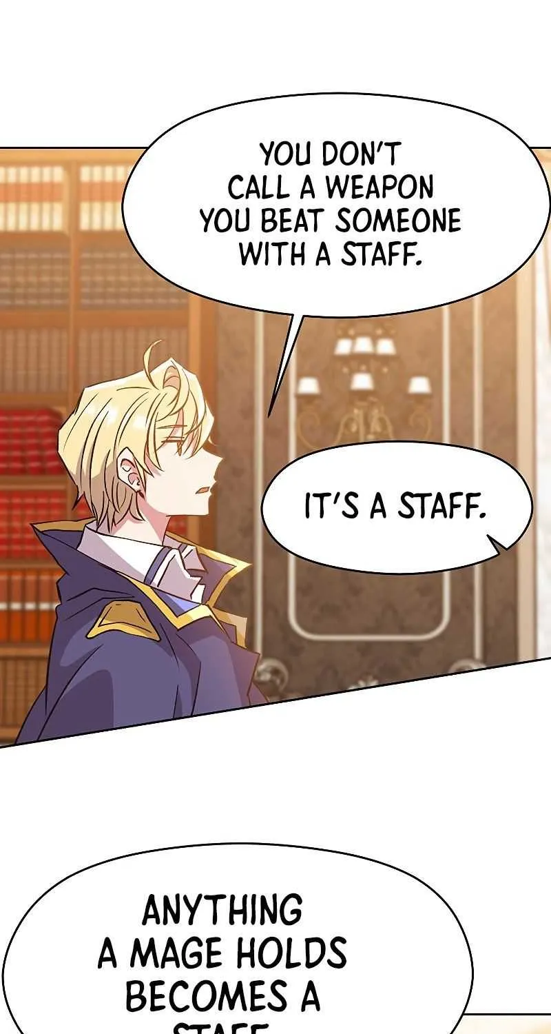 Read Archmage Transcending Through Regression chapter 17 image 23 on Lezhin