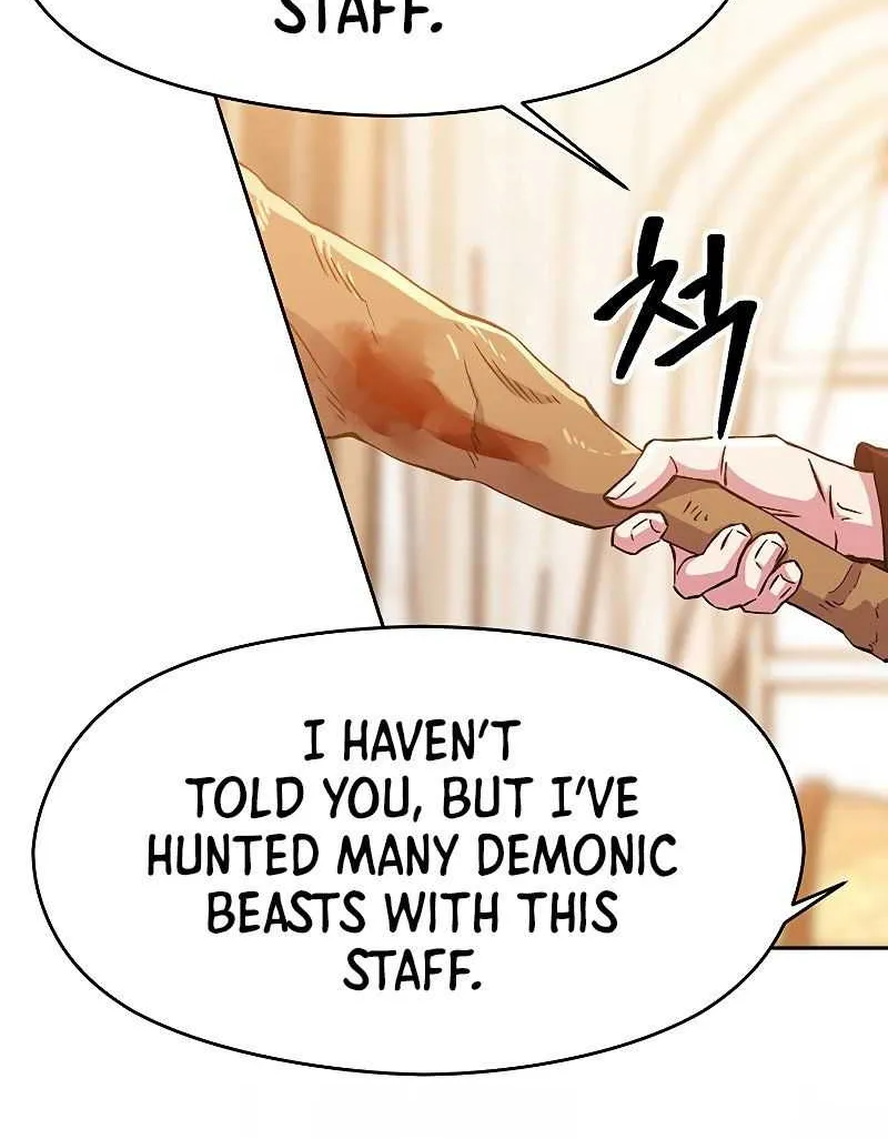 Read Archmage Transcending Through Regression chapter 17 image 24 on Lezhin