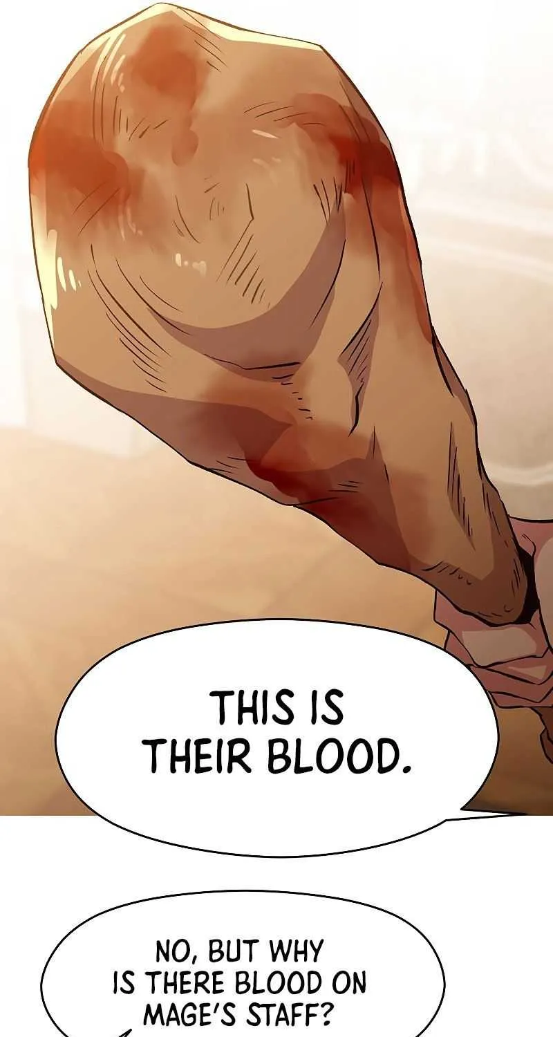 Read Archmage Transcending Through Regression chapter 17 image 25 on Lezhin
