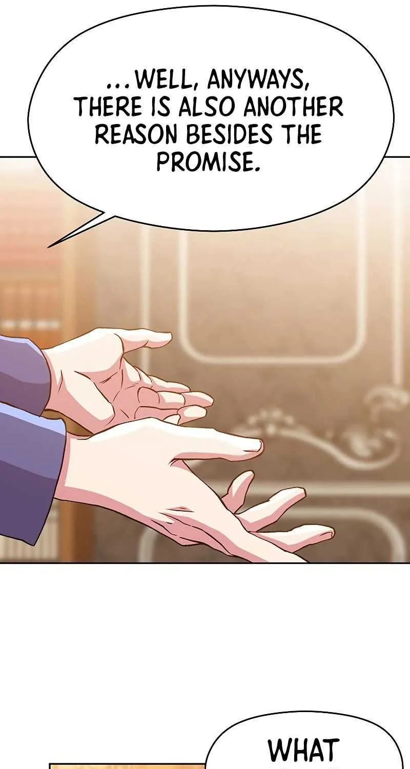 Read Archmage Transcending Through Regression chapter 17 image 27 on Lezhin