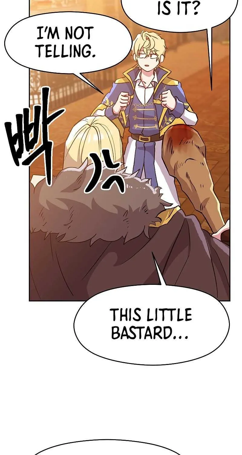 Read Archmage Transcending Through Regression chapter 17 image 28 on Lezhin