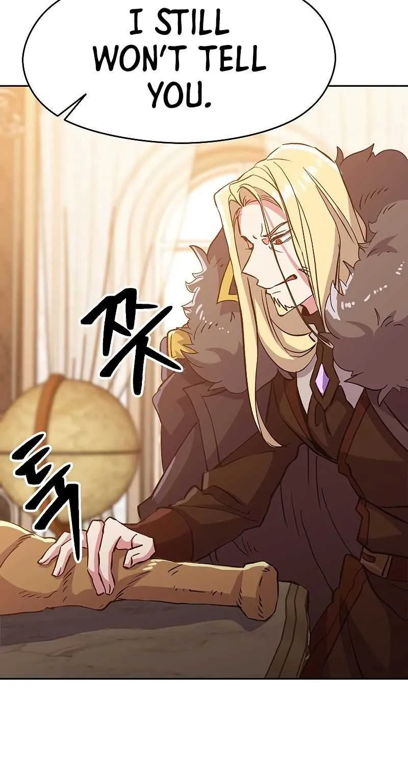 Read Archmage Transcending Through Regression chapter 17 image 29 on Lezhin