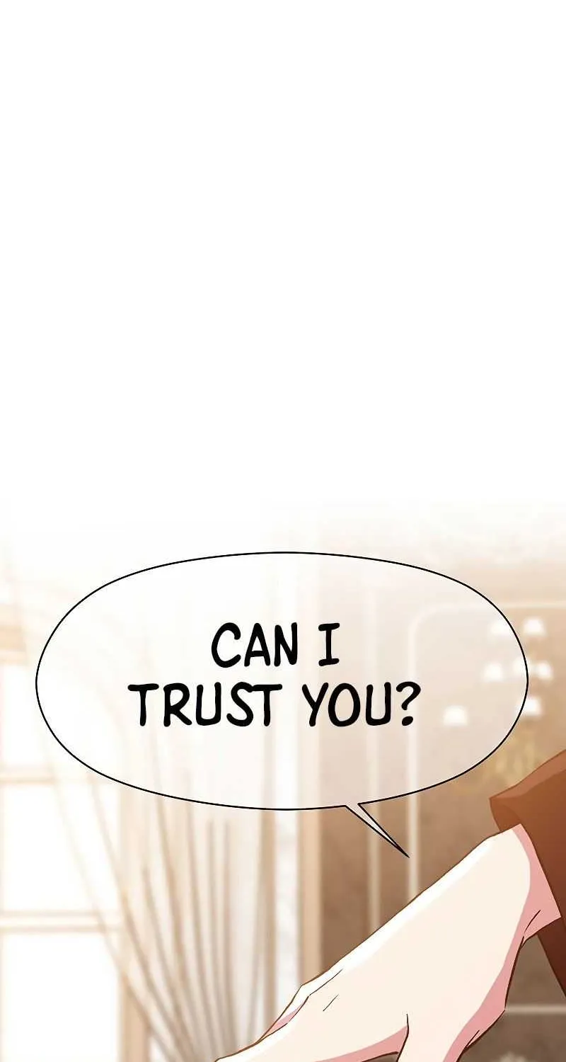 Read Archmage Transcending Through Regression chapter 17 image 30 on Lezhin