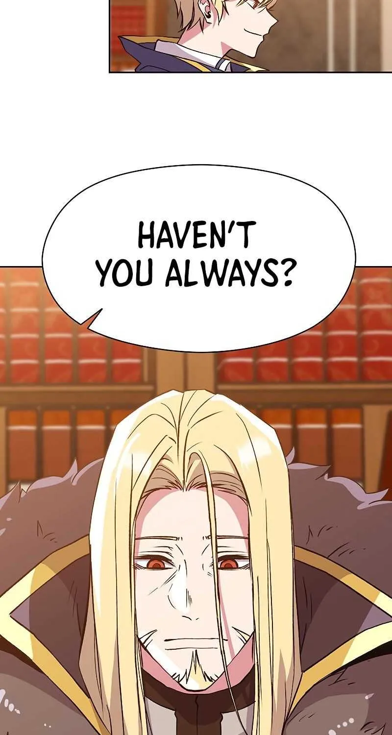 Read Archmage Transcending Through Regression chapter 17 image 32 on Lezhin