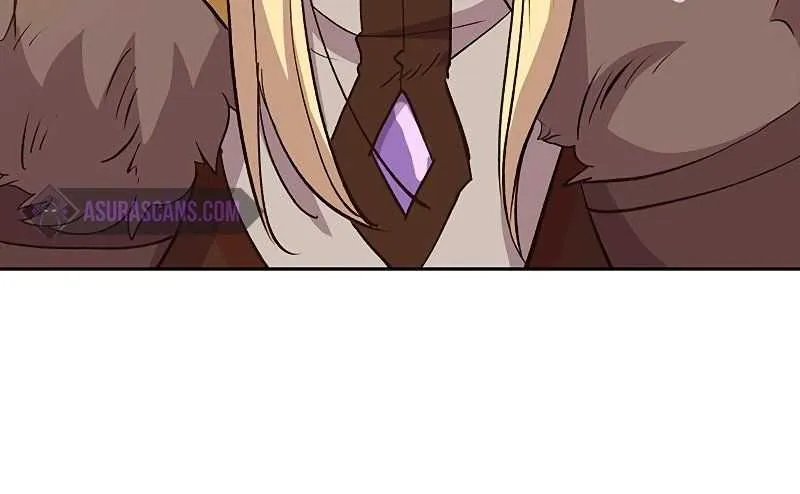 Read Archmage Transcending Through Regression chapter 17 image 33 on Lezhin