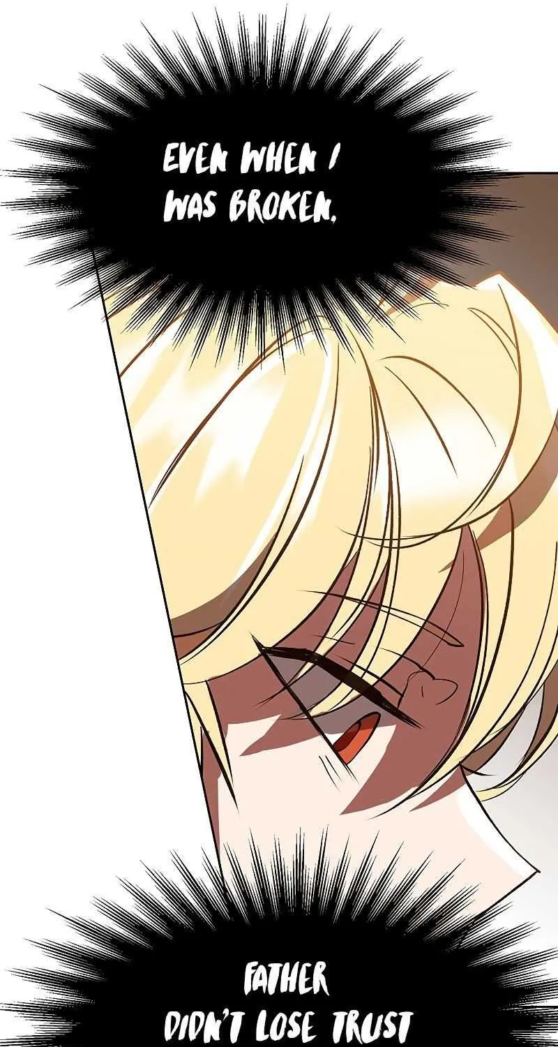 Read Archmage Transcending Through Regression chapter 17 image 34 on Lezhin