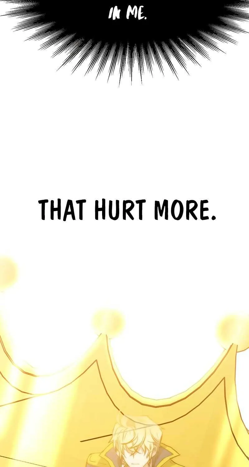 Read Archmage Transcending Through Regression chapter 17 image 35 on Lezhin