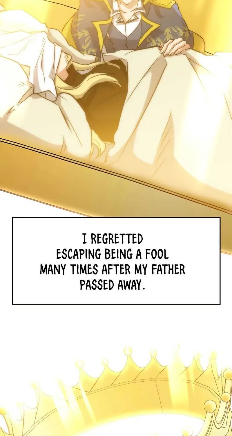 Read Archmage Transcending Through Regression chapter 17 image 36 on Lezhin