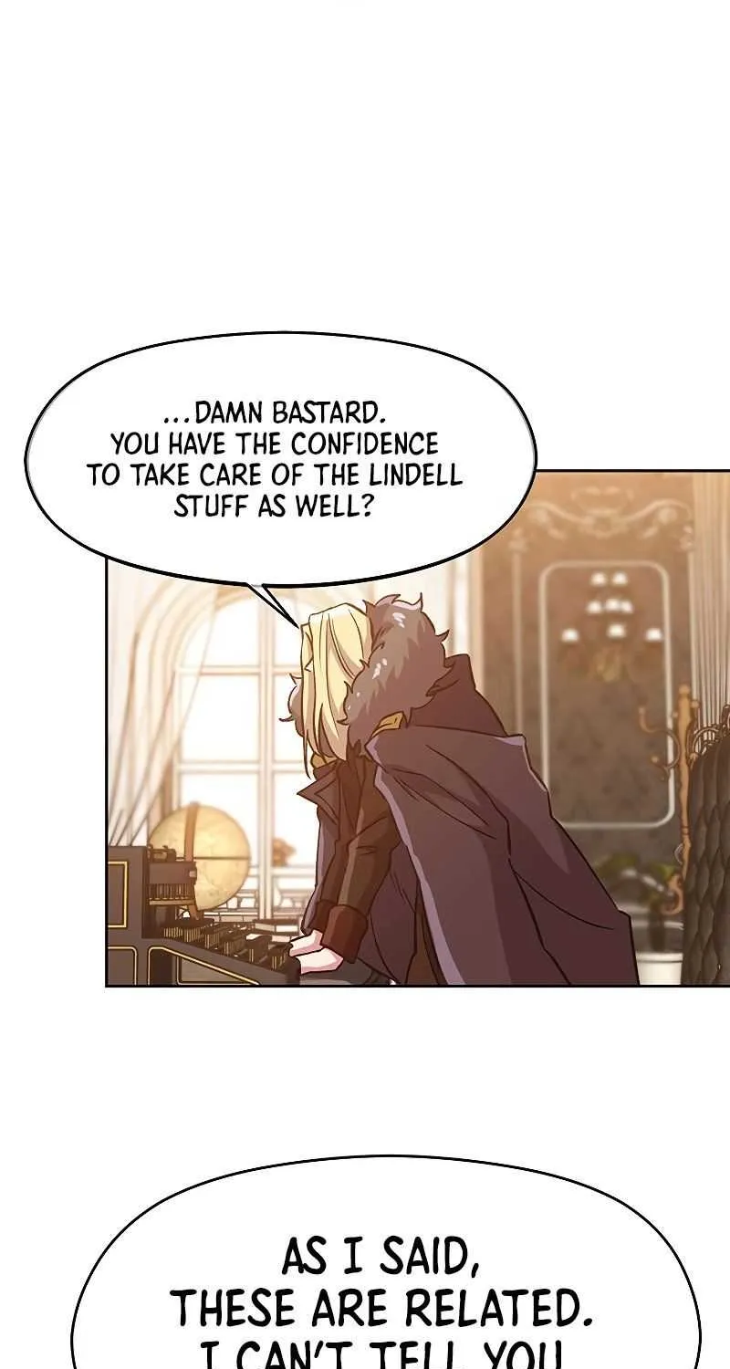 Read Archmage Transcending Through Regression chapter 17 image 38 on Lezhin