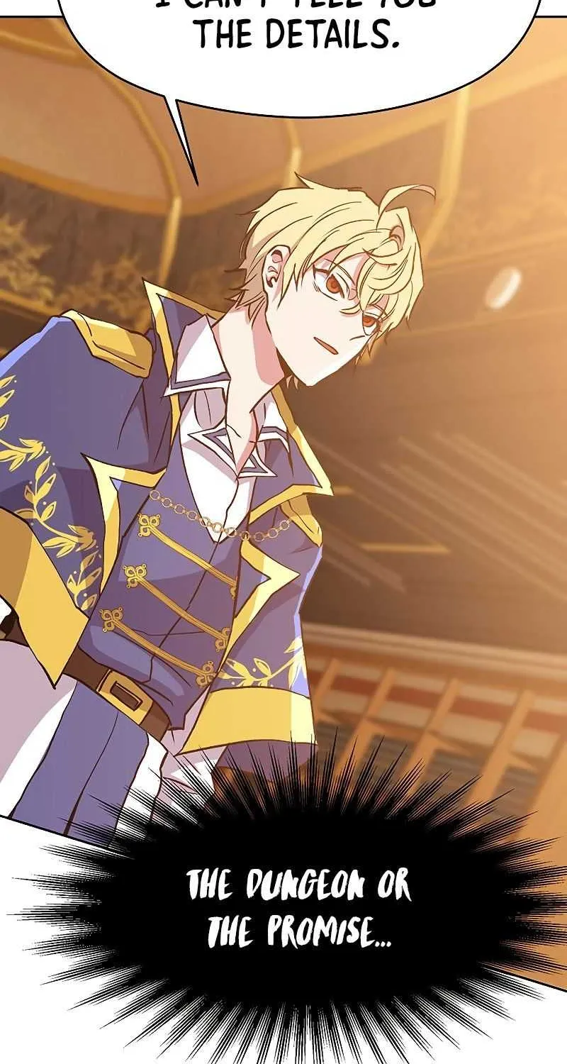 Read Archmage Transcending Through Regression chapter 17 image 39 on Lezhin