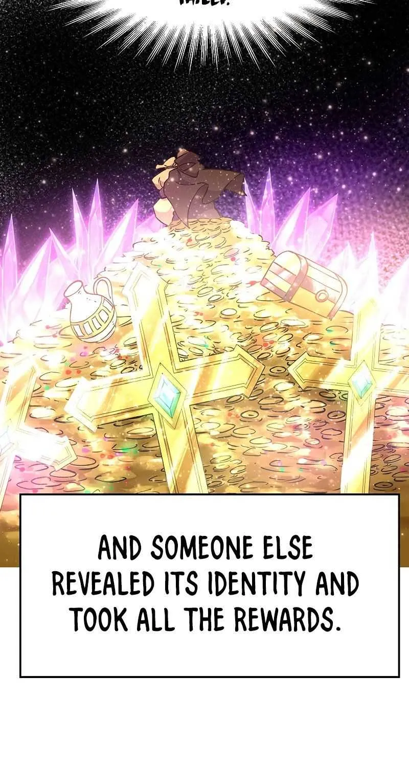 Read Archmage Transcending Through Regression chapter 17 image 4 on Lezhin