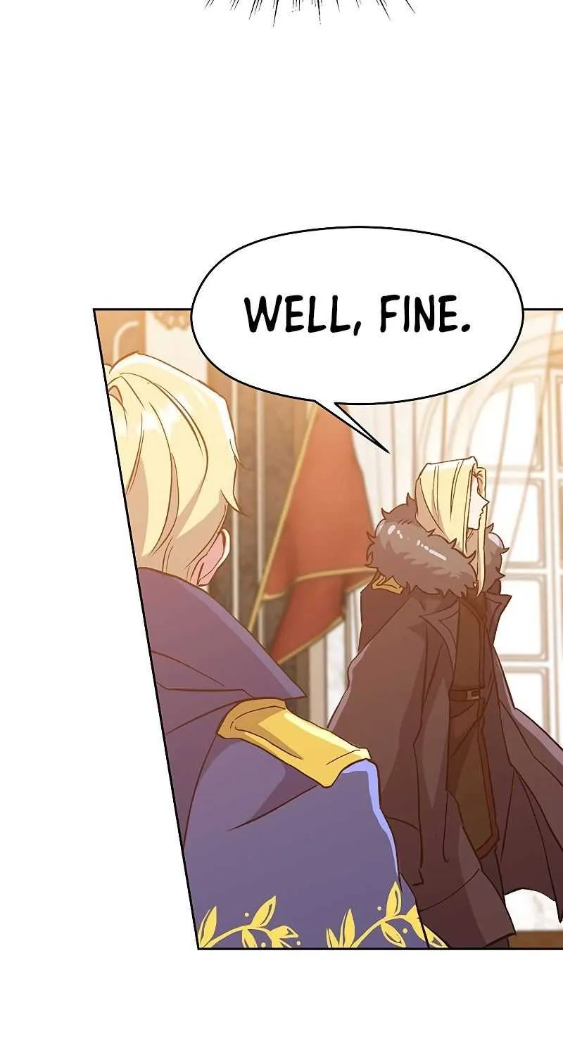Read Archmage Transcending Through Regression chapter 17 image 40 on Lezhin