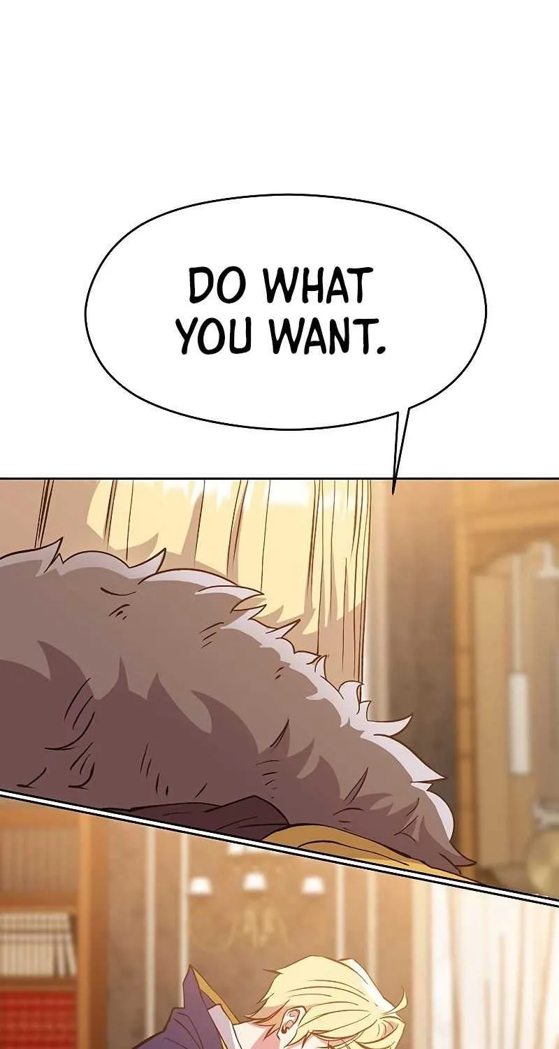 Read Archmage Transcending Through Regression chapter 17 image 41 on Lezhin