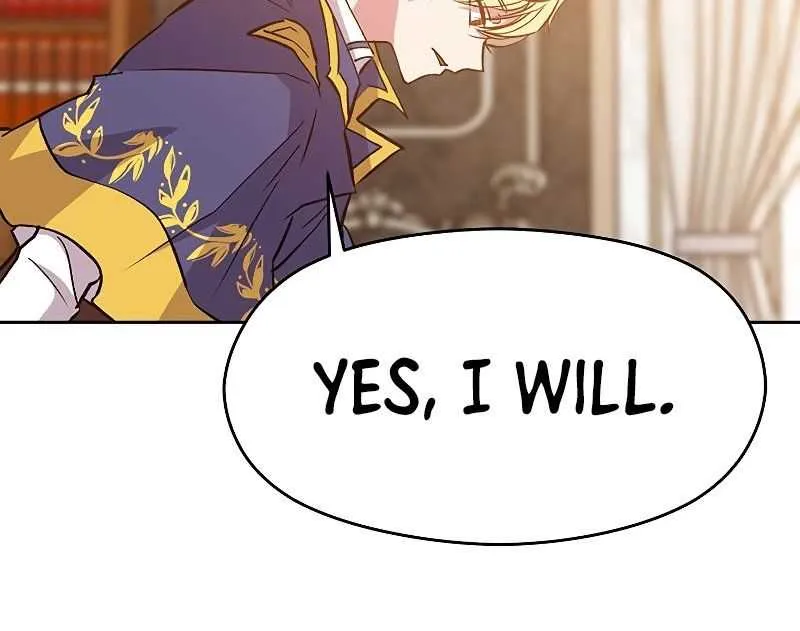 Read Archmage Transcending Through Regression chapter 17 image 42 on Lezhin