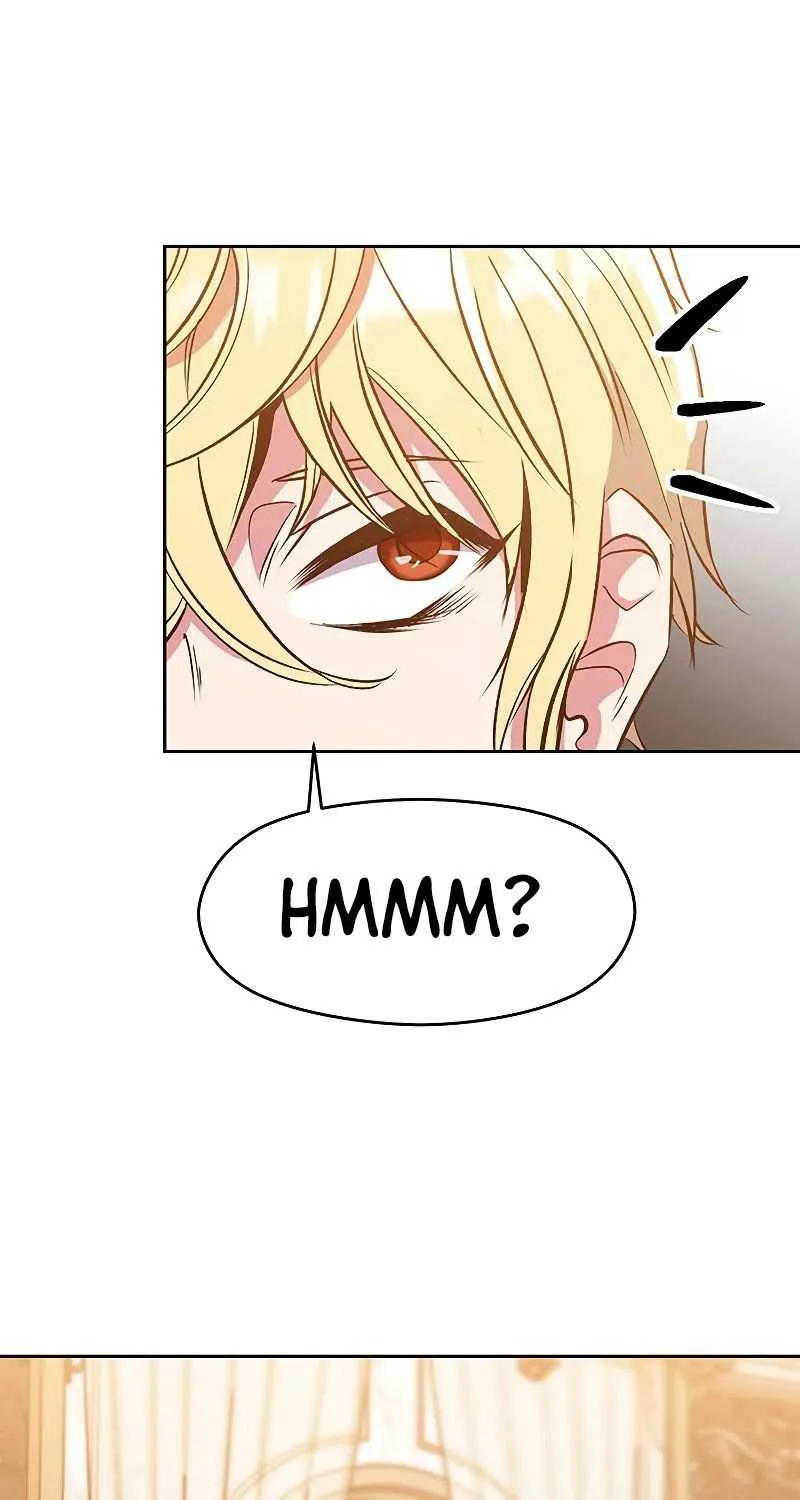 Read Archmage Transcending Through Regression chapter 17 image 43 on Lezhin