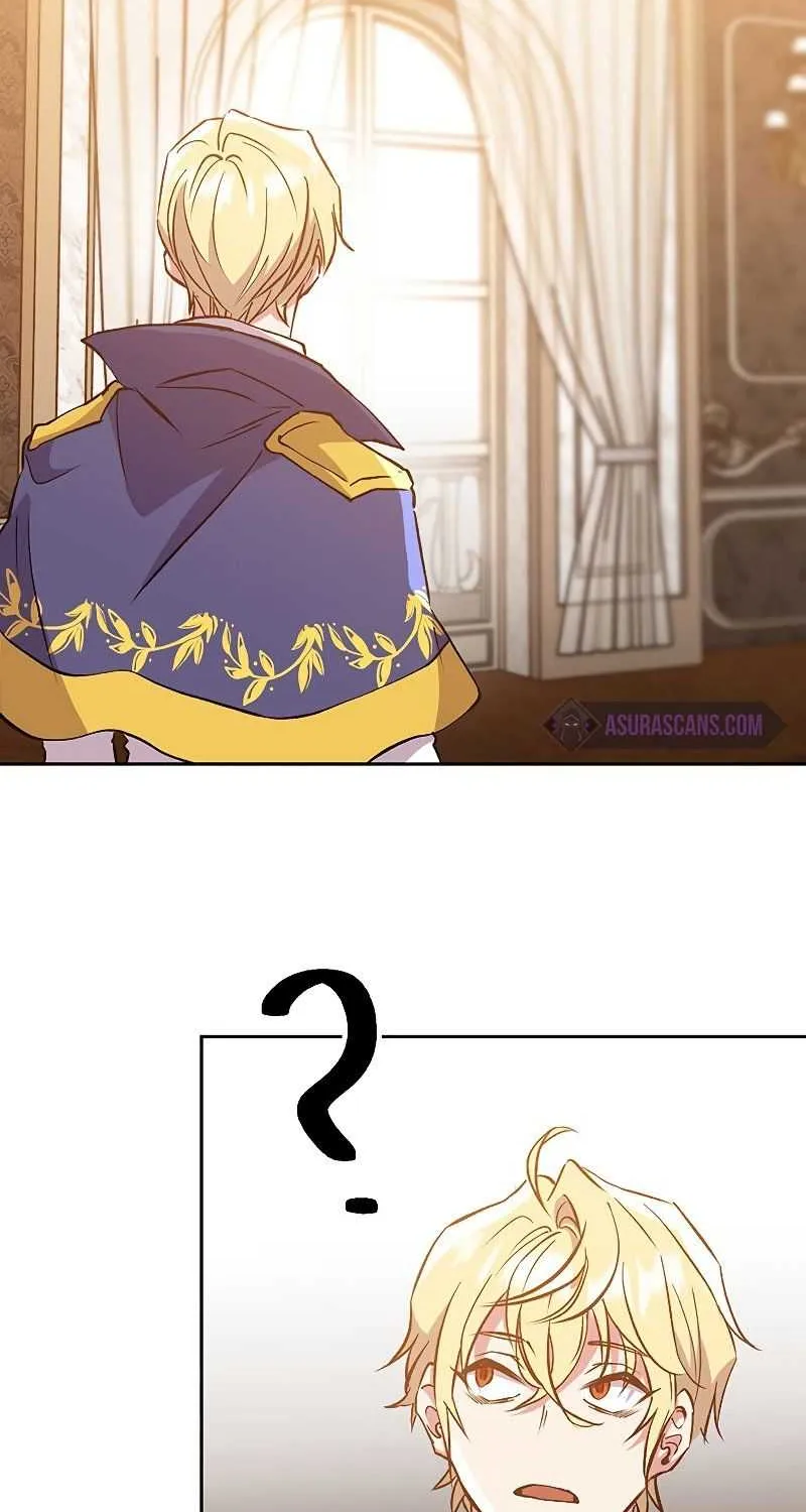 Read Archmage Transcending Through Regression chapter 17 image 44 on Lezhin