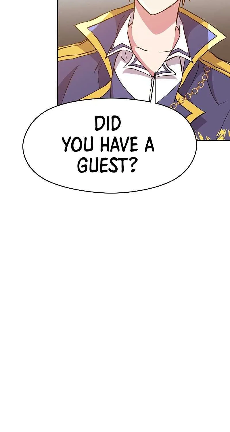 Read Archmage Transcending Through Regression chapter 17 image 45 on Lezhin