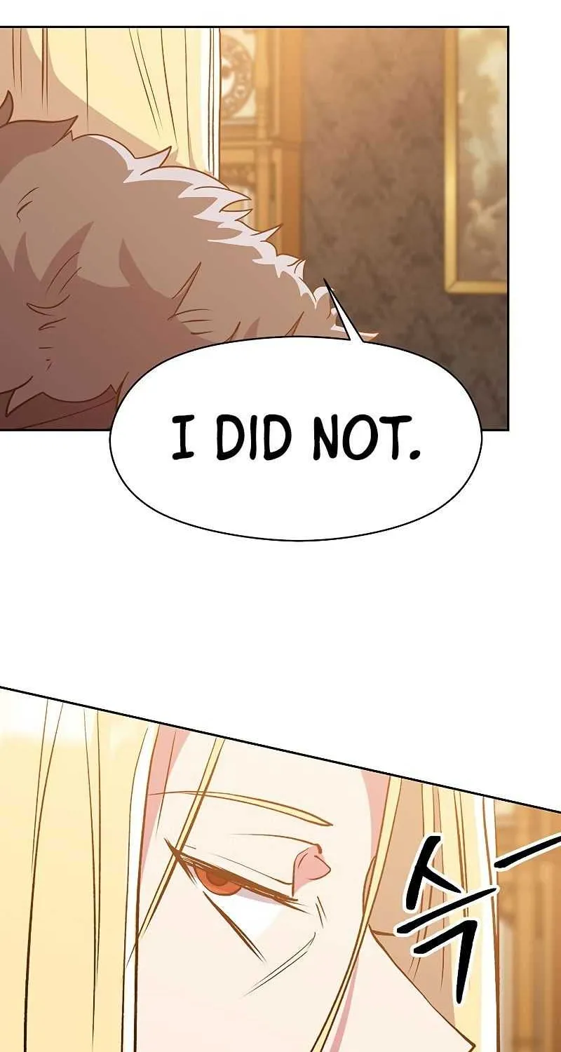 Read Archmage Transcending Through Regression chapter 17 image 46 on Lezhin