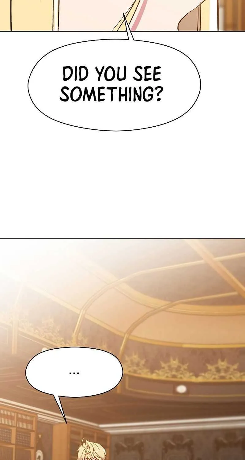 Read Archmage Transcending Through Regression chapter 17 image 47 on Lezhin