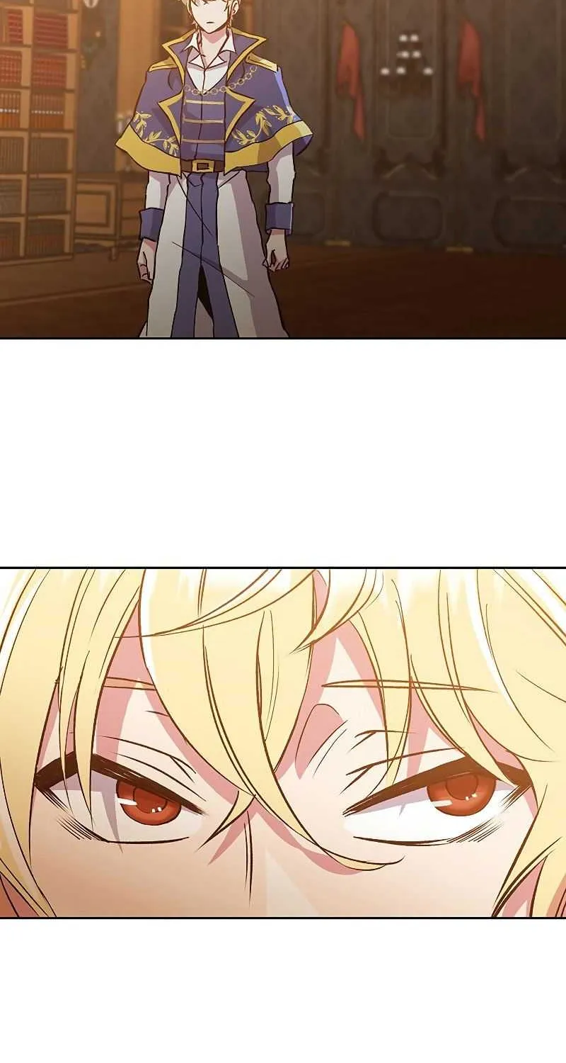 Read Archmage Transcending Through Regression chapter 17 image 48 on Lezhin