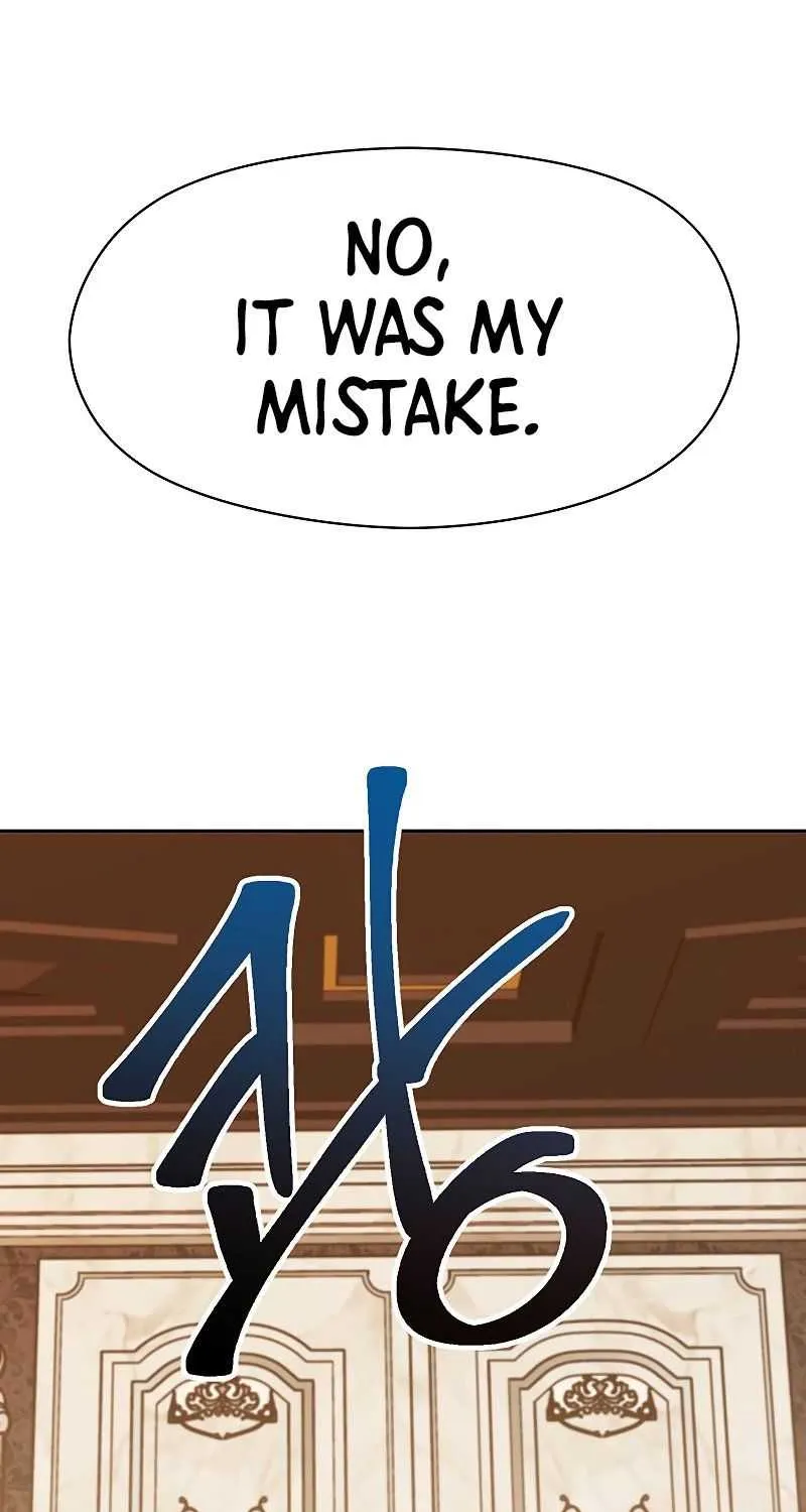 Read Archmage Transcending Through Regression chapter 17 image 49 on Lezhin