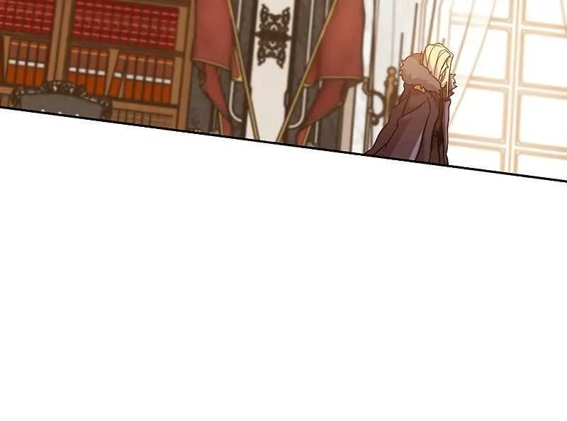 Read Archmage Transcending Through Regression chapter 17 image 51 on Lezhin