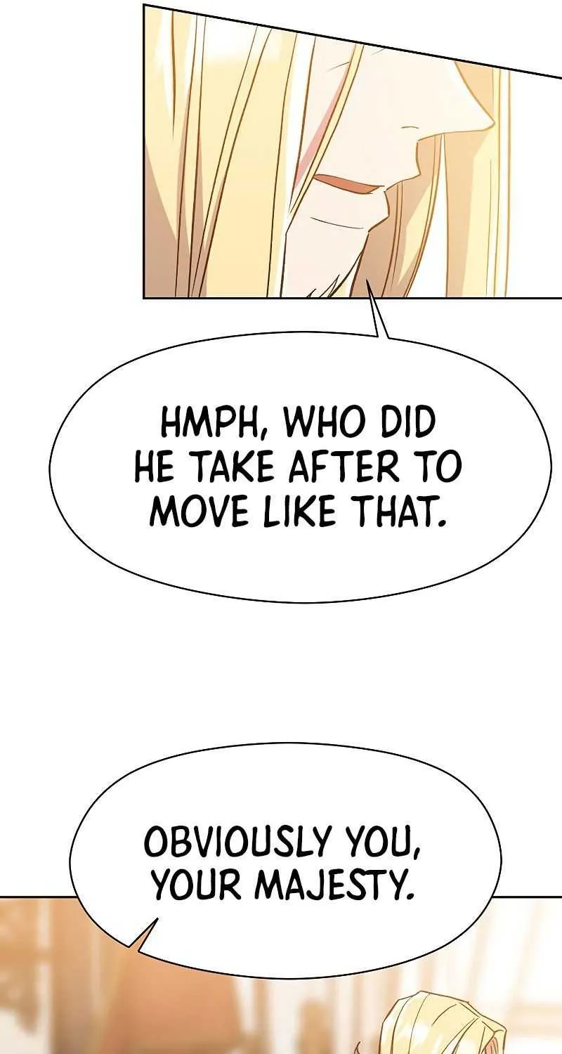 Read Archmage Transcending Through Regression chapter 17 image 52 on Lezhin