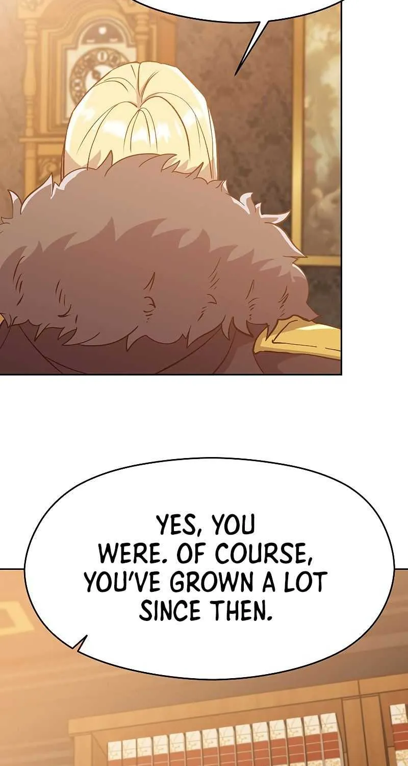 Read Archmage Transcending Through Regression chapter 17 image 54 on Lezhin