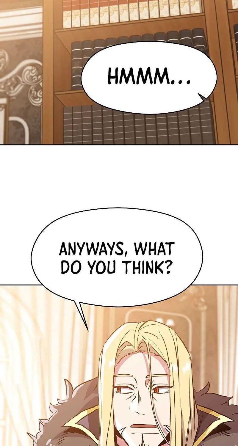 Read Archmage Transcending Through Regression chapter 17 image 55 on Lezhin