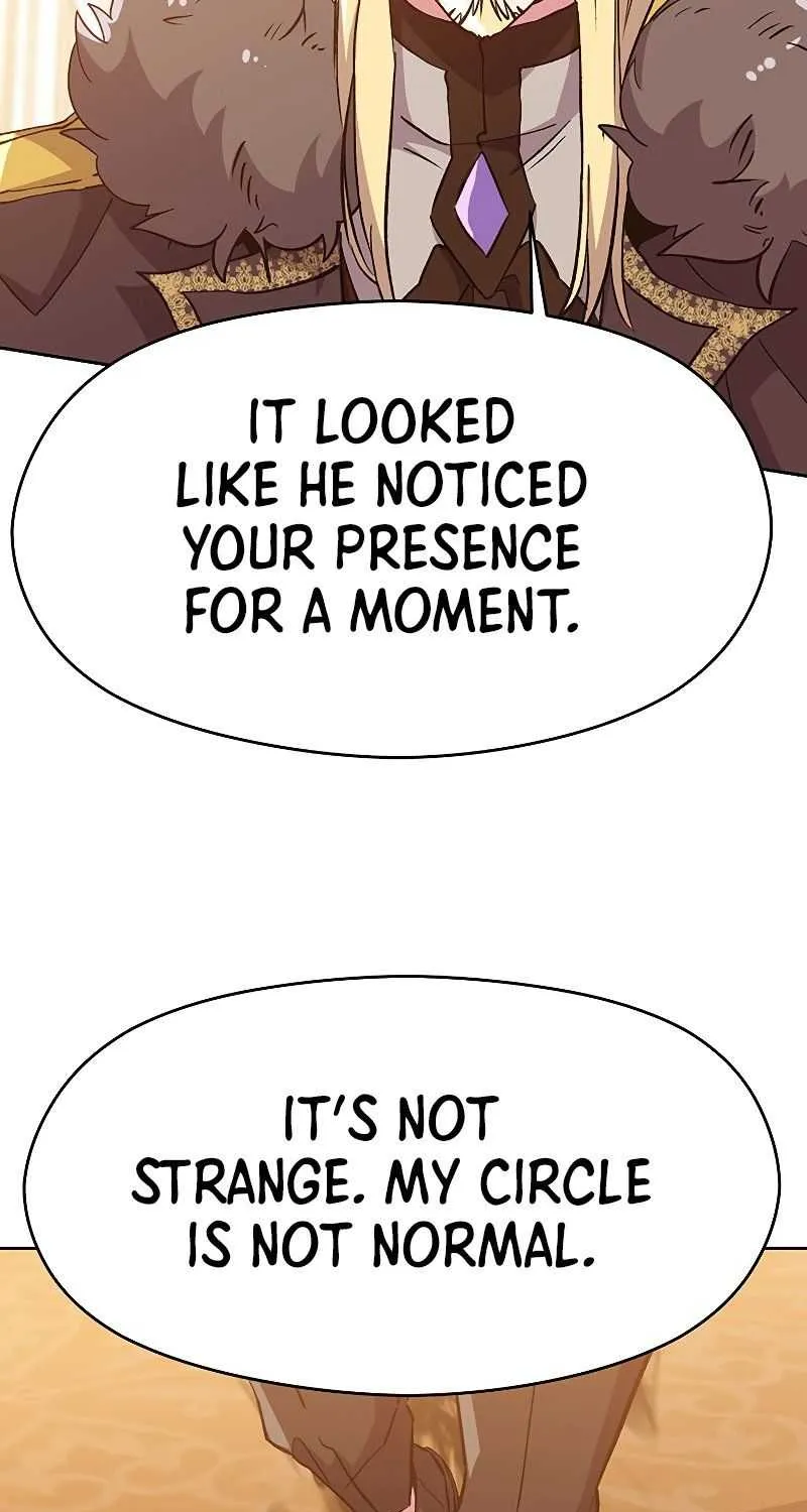 Read Archmage Transcending Through Regression chapter 17 image 56 on Lezhin