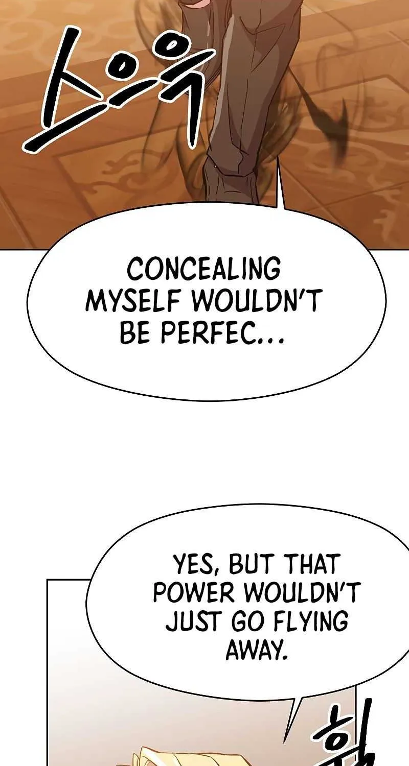 Read Archmage Transcending Through Regression chapter 17 image 57 on Lezhin