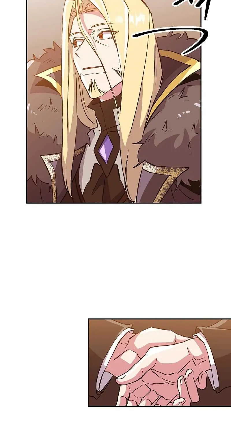 Read Archmage Transcending Through Regression chapter 17 image 58 on Lezhin