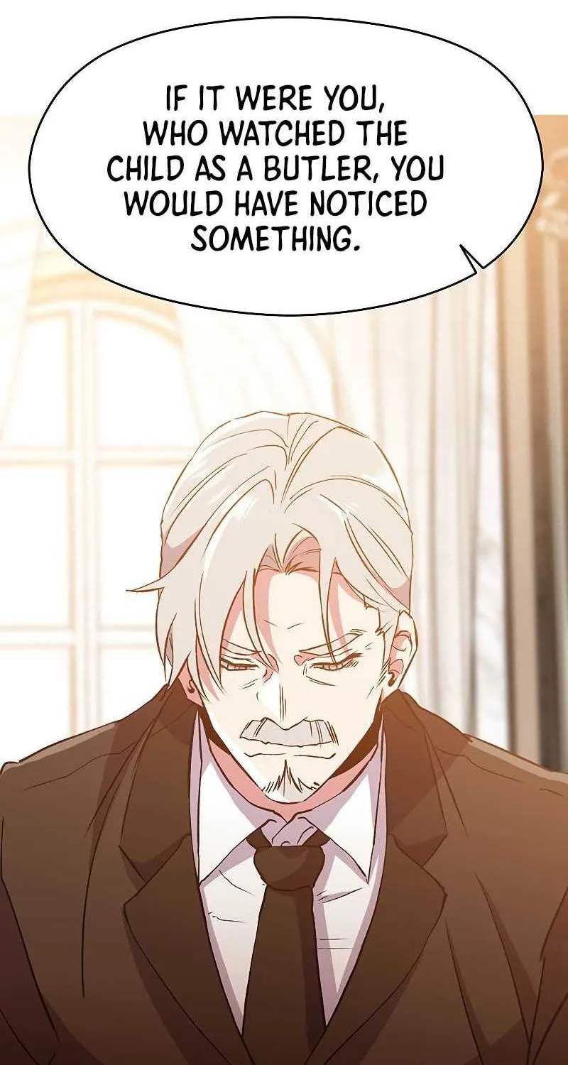 Read Archmage Transcending Through Regression chapter 17 image 59 on Lezhin