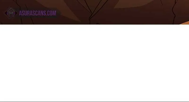 Read Archmage Transcending Through Regression chapter 17 image 60 on Lezhin