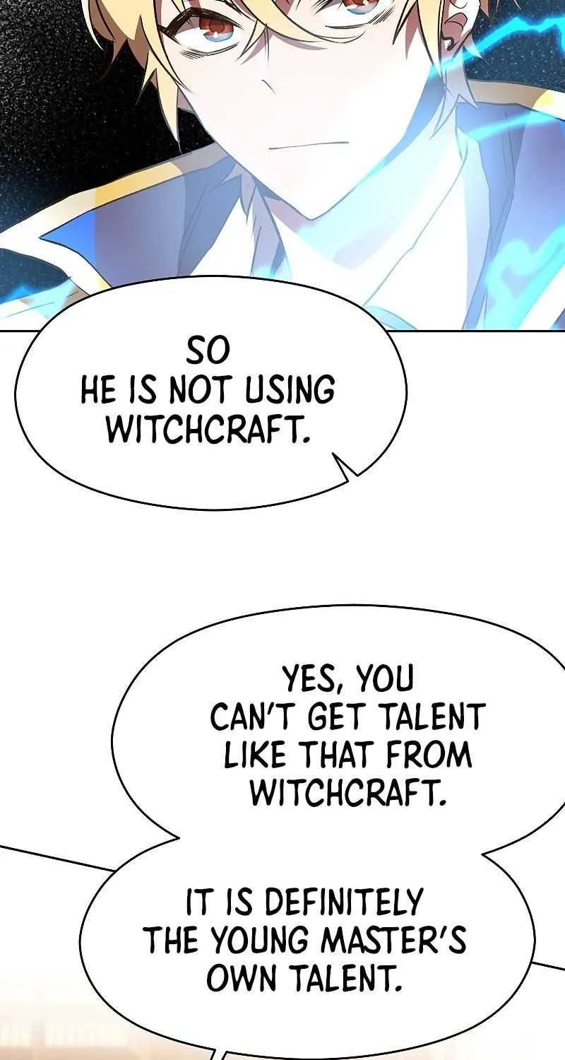 Read Archmage Transcending Through Regression chapter 17 image 63 on Lezhin