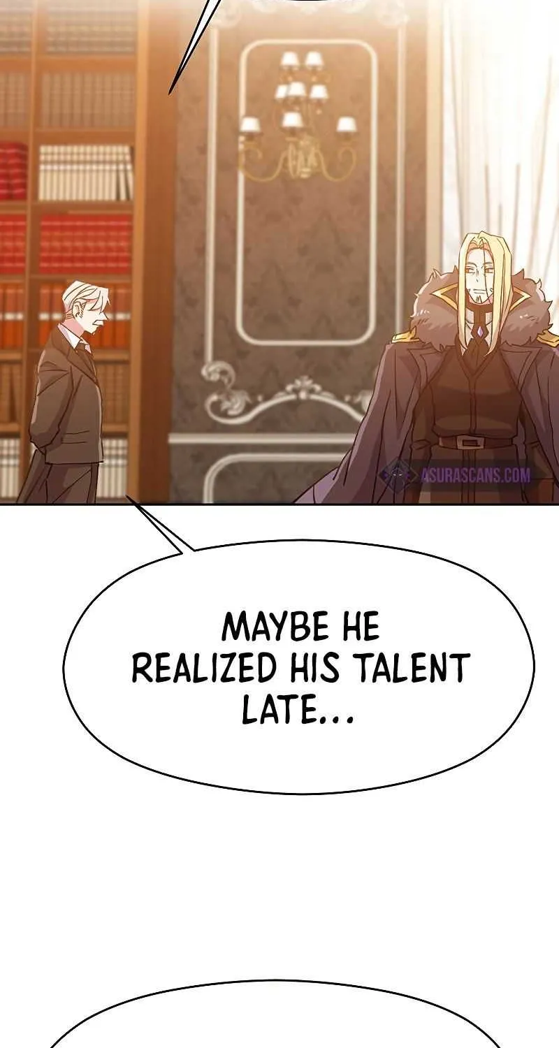 Read Archmage Transcending Through Regression chapter 17 image 64 on Lezhin
