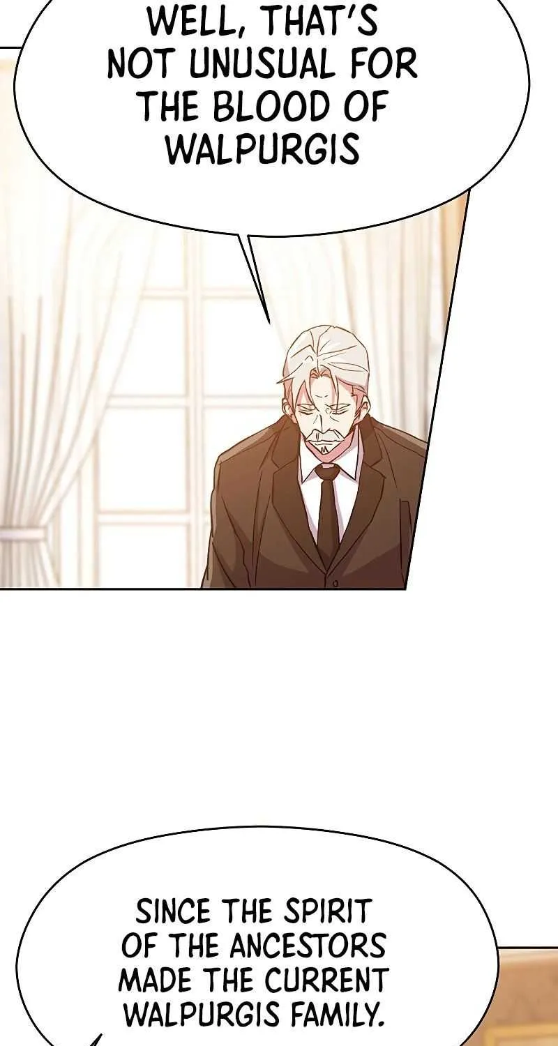 Read Archmage Transcending Through Regression chapter 17 image 65 on Lezhin
