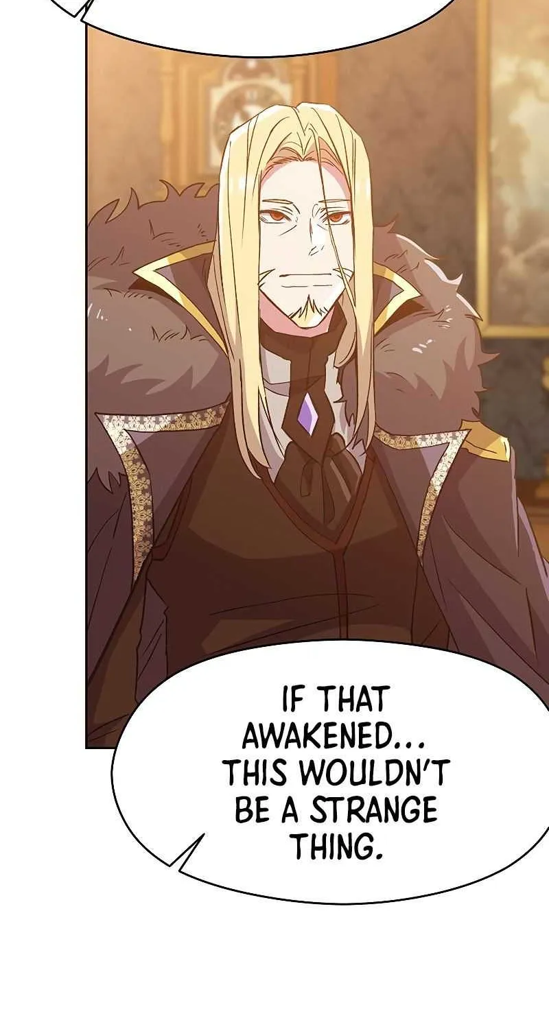 Read Archmage Transcending Through Regression chapter 17 image 66 on Lezhin