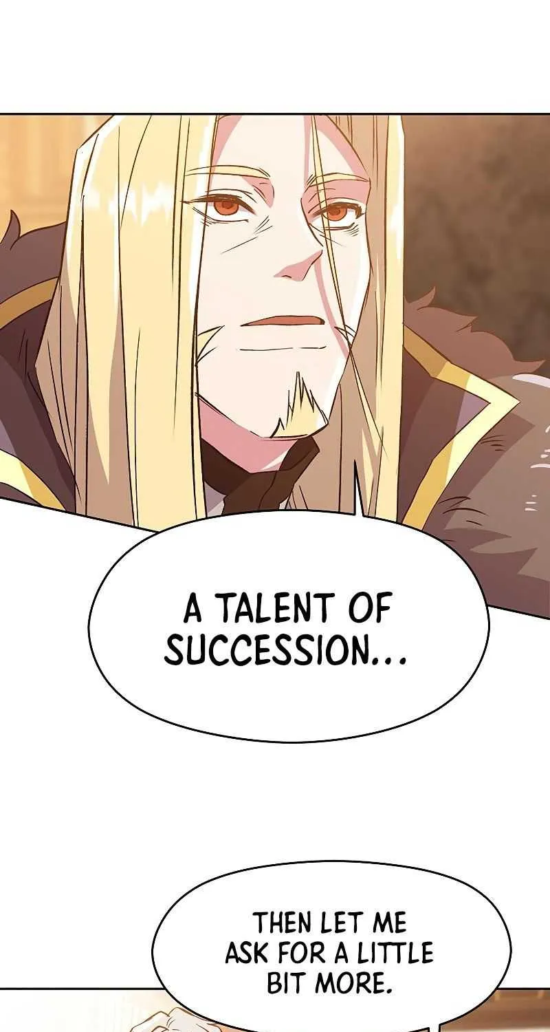 Read Archmage Transcending Through Regression chapter 17 image 67 on Lezhin