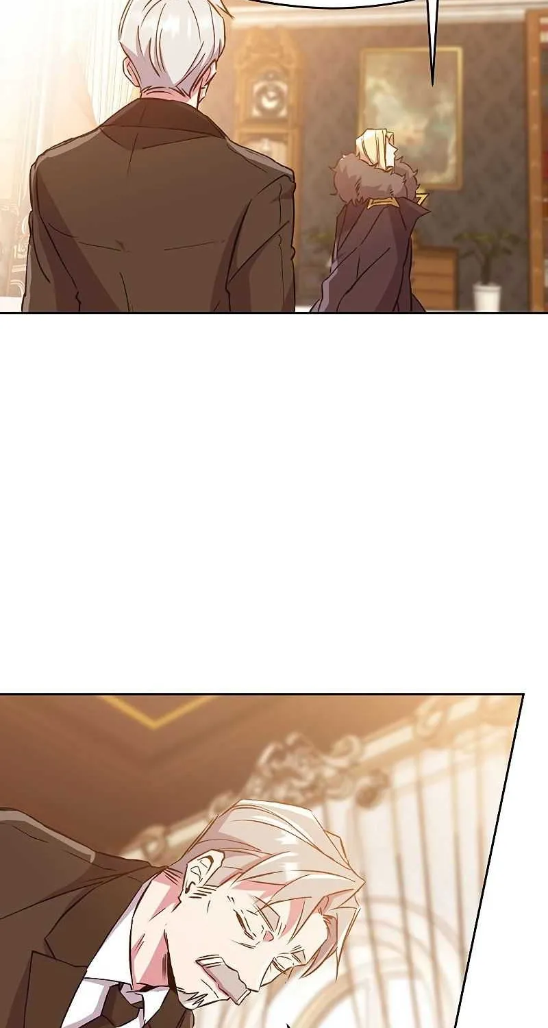 Read Archmage Transcending Through Regression chapter 17 image 68 on Lezhin