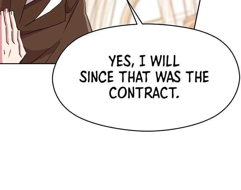 Read Archmage Transcending Through Regression chapter 17 image 69 on Lezhin