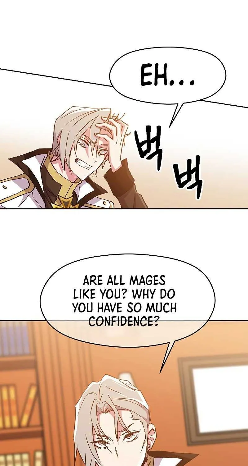 Read Archmage Transcending Through Regression chapter 17 image 7 on Lezhin