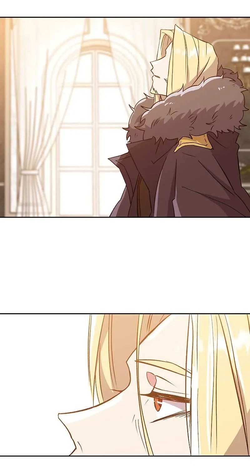 Read Archmage Transcending Through Regression chapter 17 image 70 on Lezhin