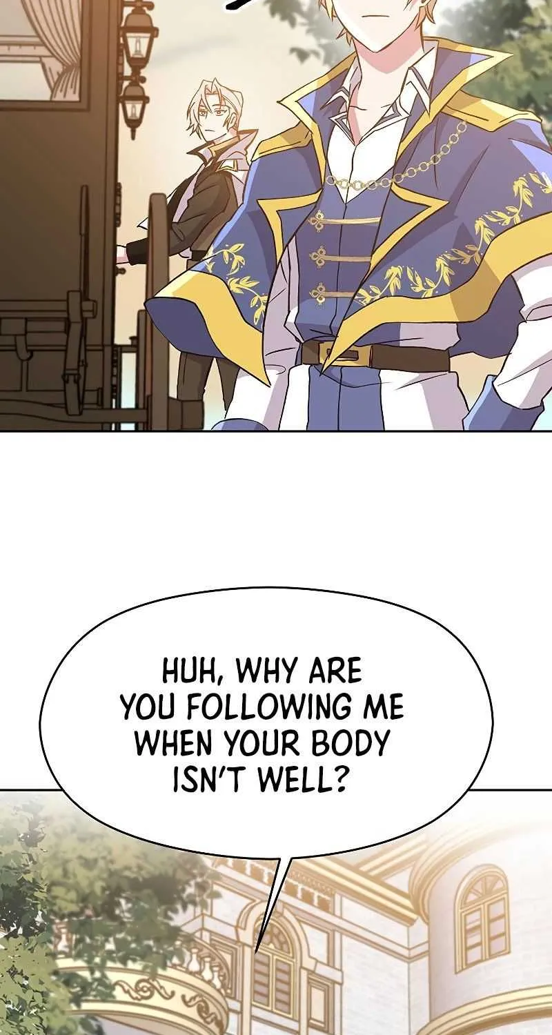 Read Archmage Transcending Through Regression chapter 17 image 72 on Lezhin